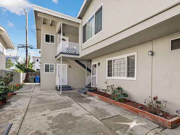 5th image of 25218 Loytan St APT B