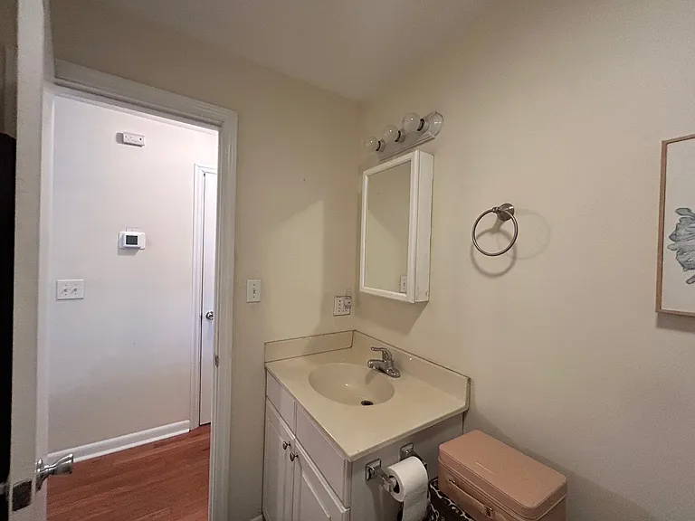 1597 Secessionville Rd — Photo 25