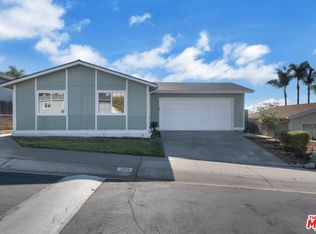 472 Hupa St, Ventura, CA 93001