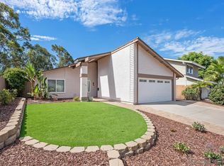 11147 Negley Ave, San Diego, CA 92131