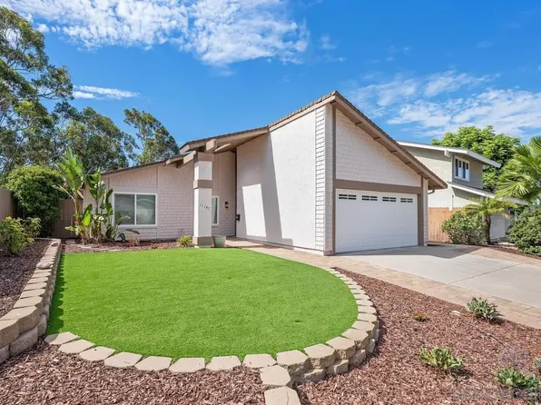 11147 Negley Ave, San Diego, CA 92131