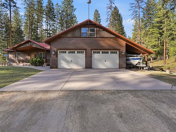 2nd image of 17718 Remount Rd