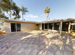 5254 Tipton St, San Diego, CA 92115