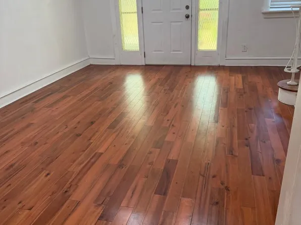 5959 Palmetto St, Philadelphia, PA 19120