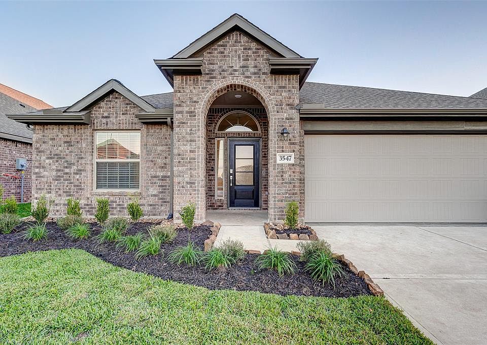 1st image of 3547 Britton Burrow Way