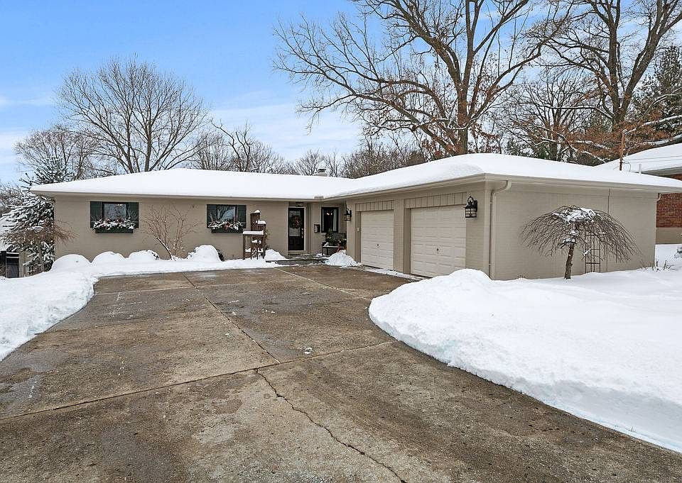 1st image of 6713 Eleck Pl