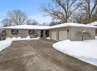 6713 Eleck Pl, Cincinnati, OH 45243