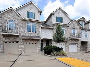 3132 Richmond Rd UNIT 3132, Beachwood, OH 44122