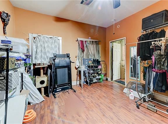 5th image of 2312 Annunciation St