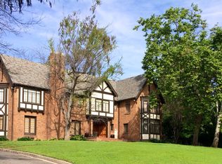 637 E Altadena Dr, Altadena, CA 91001