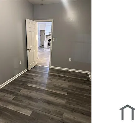 100 Butler St #1 — Photo 6