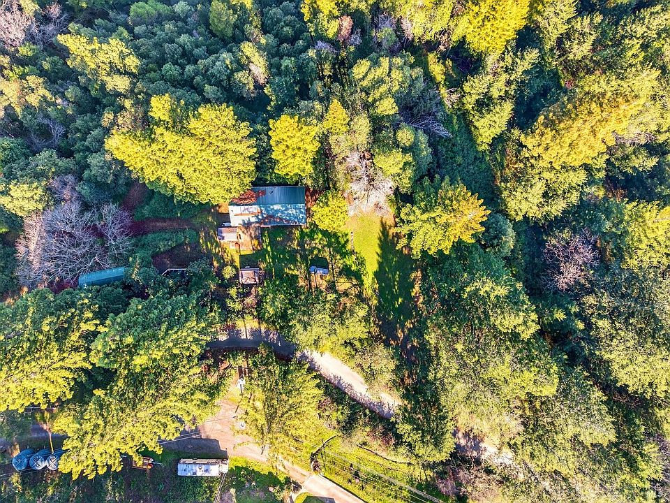 1st image of 10701 Orr Springs Road