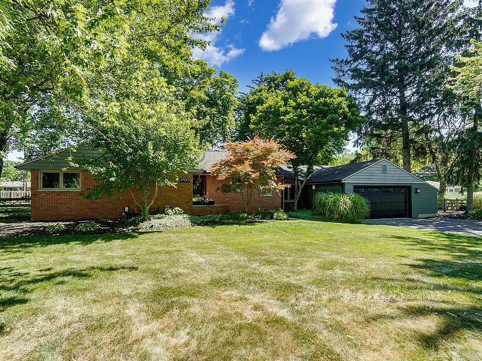 1700 Fishinger Rd, Upper Arlington, OH 43221 Zillow