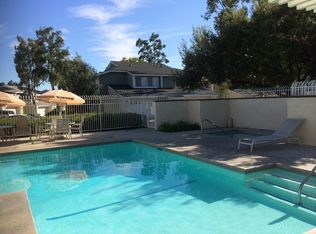 157 Scarlet Oak Cir, Pomona, CA 91767