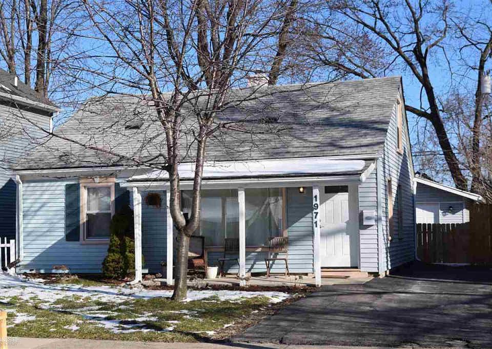 1st image of 1971 Annabelle St