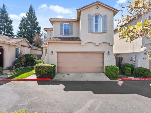 111 Dragonfly Cir, Sacramento, CA 95834