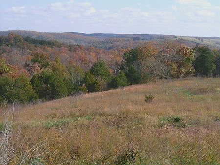 1st image of 189B County Road 864b
