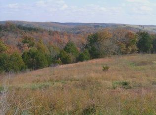 189B County Road 864b, Theodosia, MO 65761