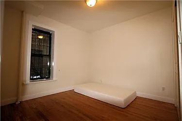 Rented by JM Preston Properties LLC