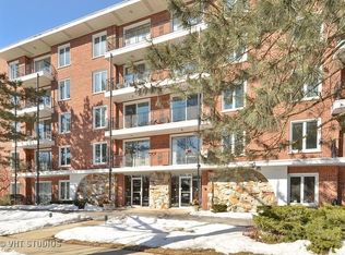 2333 Central St APT 203, Evanston, IL 60201