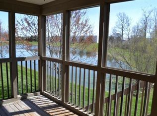 728 Spring Valley Dr, Lewis Center, OH 43035