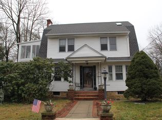 333 Laurel Ave, Pitman, NJ 08071