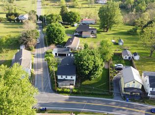 204 N Hoernerstown Rd, Hummelstown, PA 17036