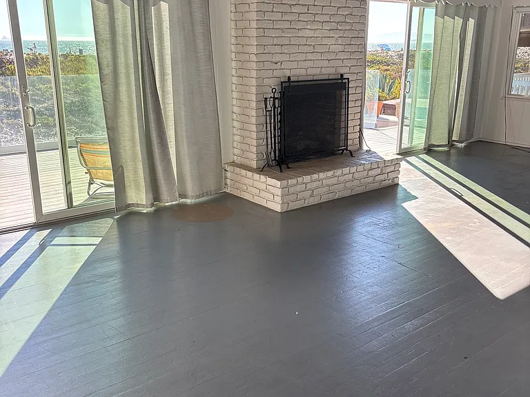 17181 S Pacific Ave — Photo 11