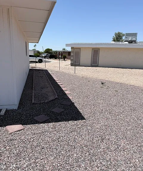 11014 W Granada Dr — Photo 18