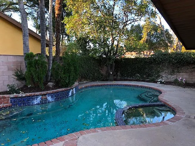 8135 Laramie Ave — Photo 31