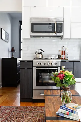 Rented by Compass | media 17