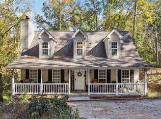 650 Lakeshore Dr, Gainesville, GA 30501