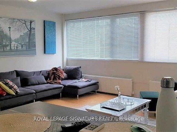 4th image of 498 Horner Ave #496