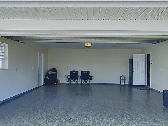 4th image of 1238 24TH Street