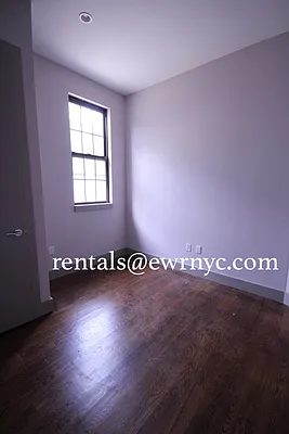 Rented by East Williamsburg Realty Inc | media 99