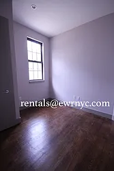 Rented by East Williamsburg Realty Inc