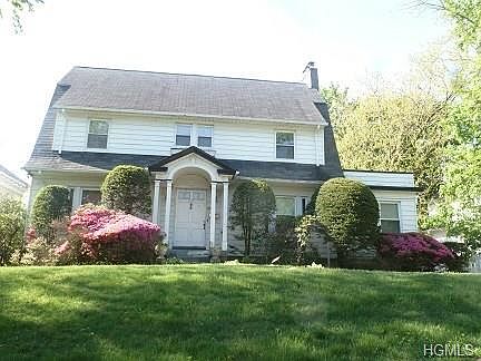 1st image of 410 E Prospect Ave