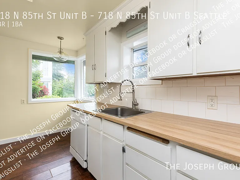 718 N 85th St #B — Photo 6