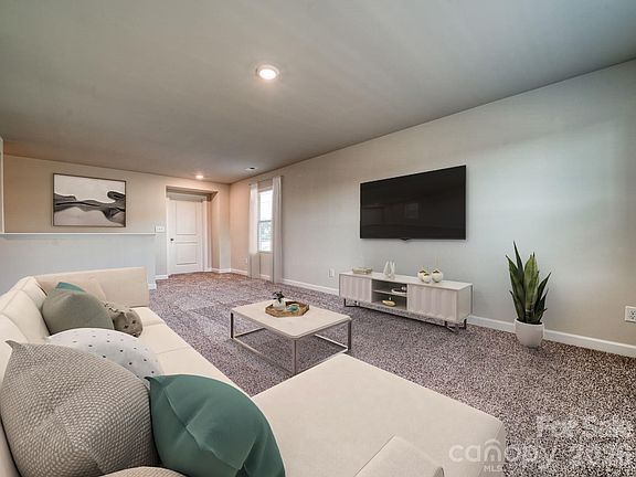 5th image of 1574 Harper Landing Blvd