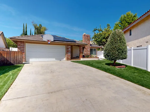 2847 Cedar Wood Pl, Thousand Oaks, CA 91362