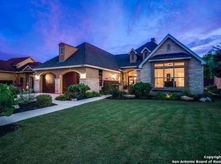 106 Emery Ln, Boerne, TX 78006