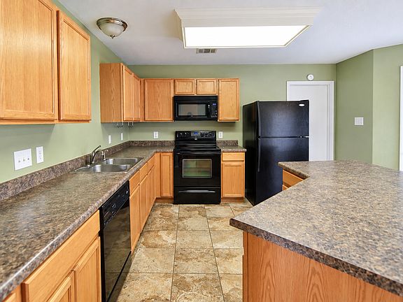 Property Photos (5)_09092026