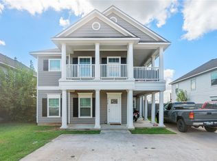 102 Sterling St #A, College Station, TX 77840