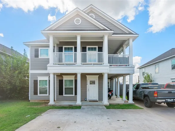 102 Sterling St #A, College Station, TX 77840