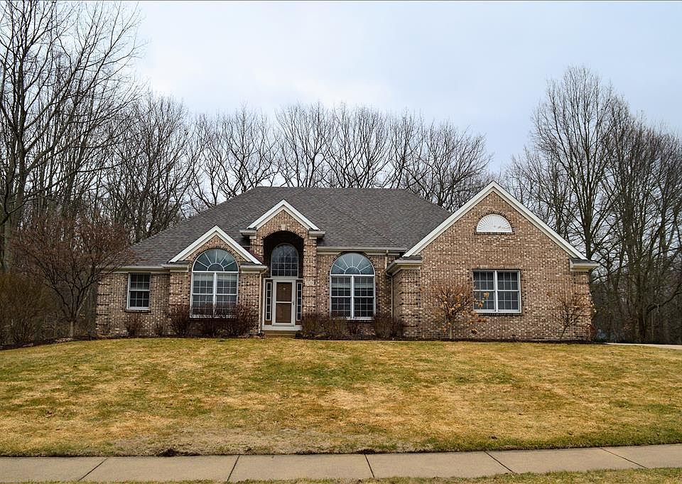 1st image of 7238 Tyler Pines Ave