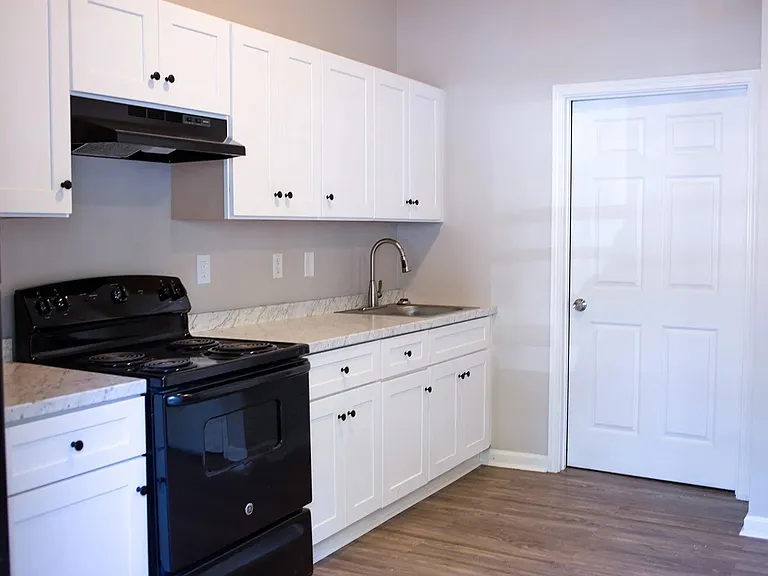 1633 Stanton Rd SW #1 — Photo 12