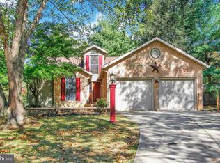 6639 Congressional Ter, Fayetteville, PA 17222