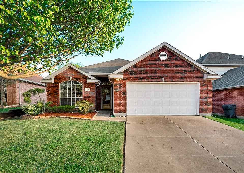 1st image of 7964 Vista Hill Ln