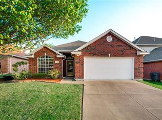7964 Vista Hill Ln, Dallas, TX 75249