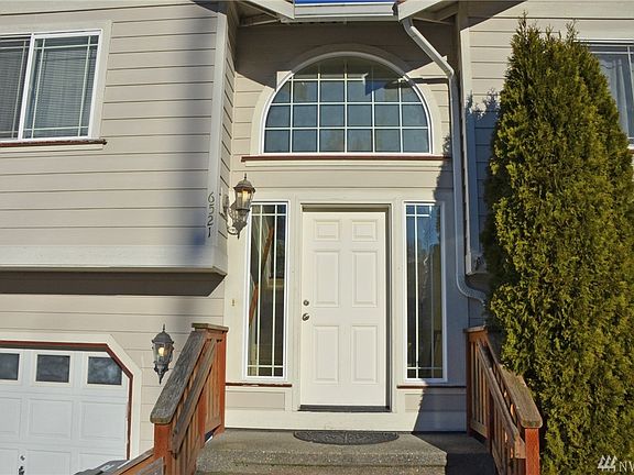 2nd image of 6521 207th St E